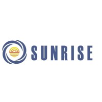 Sunrise Technology SG PTE.LTD logo - Similar company to Sunrise Technology Inc.