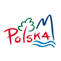 Polen Travel logo - Similar company to Nlmt - Núcleo De Estudos Do Laboratório De Mobilidade Terrestre