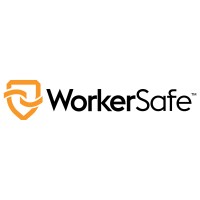 WorkerSafe logo - Similar company to Hbp Services