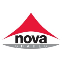 Nova Shades Ltd logo - Similar company to Cc Facilities Management