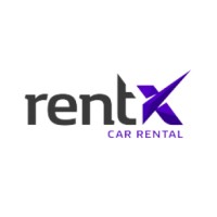 Rentx logo - Similar company to Rentbuzz