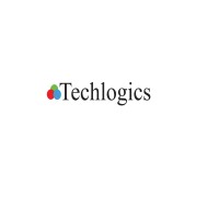 Techlogics Canada Inc