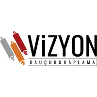 VİZYON KAUÇUK VE KAPLAMA SAN. TİC. LTD. ŞTİ logo - Similar company to Kauçuk Derneği | Turkish Rubber Association