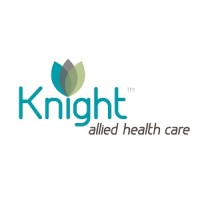 Knight Allied Health Care
