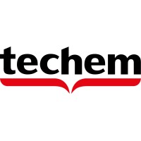 Techem Italia logo - Similar company to Techem Energy Services Gmbh
