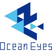 OceanEyes Co., Ltd. logo - Similar company to Fishgo Indonesia