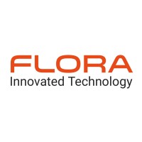 Flora Technology logo - Similar company to Hr Circle