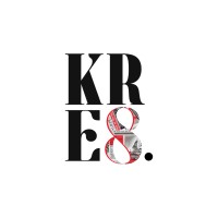 KRE8 JO logo - Similar company to Zayelbanat