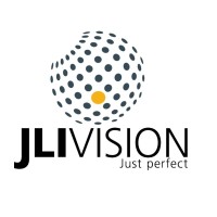 JLI vision a/s logo - Similar company to Indesmatech