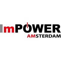 ImPower Ams logo - Similar company to Bim Masters B.V.