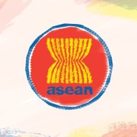 Info Beasiswa Luar Negeri logo - Similar company to Chevening Alumni Association Indonesia