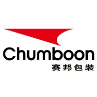 Chumboon Metal Packaging Group Co., Ltd. logo - Similar company to Ws Industria