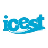 Instituto de Ciencias y Estudios Superiores de Tamaulipas (ICEST)