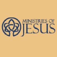 Ministries Of Jesus logo - Similar company to Possabilities Plus
