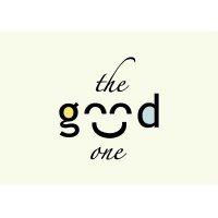 The Good One Tr logo - Similar company to Manche