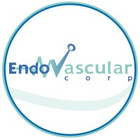 Endovascular Corp logo - Similar company to Convemed Sdn Bhd