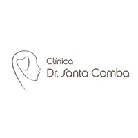 Clínica Dr. Santa Comba logo - Similar company to Prodentina