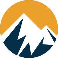 Hike to Become logo - Similar company to Petejam, Llc