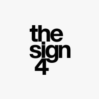 Thesign4