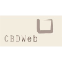 Cbdweb Pty Ltd