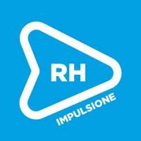 Impulsione RH logo - Similar company to Irc Group