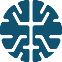 Amedo logo - Similar company to Madu