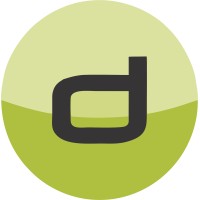 dROOT Solutions logo - Similar company to Droot