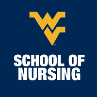 WVU School of Nursing logo - Similar company to Precision Research, Llc