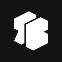 RebuilderAI logo - Similar company to In10S Lab(인텐스랩)