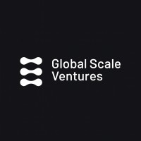 Global Scale Ventures logo - Similar company to Futureup