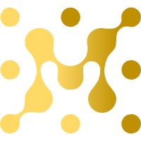 M2care logo - Similar company to Draft & Goal
