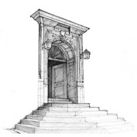 Greenwich Ivy Capital LLC logo - Similar company to Aurora Museum