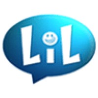 Life in Local, Inc. logo - Similar company to Fixing To Fly