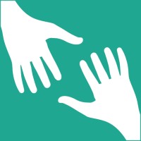 Open Hands Initiative logo - Similar company to Titanium Tours