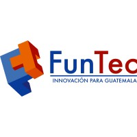 Funtec GT logo - Similar company to Cinco Azul
