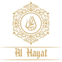 Alhayatpk