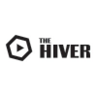 The Hiver