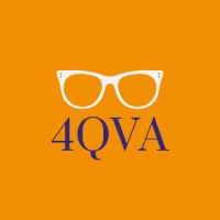 4Qva - Four Quarters Virtual Assistants