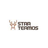STAR TERMOS logo - Similar company to Star Termos