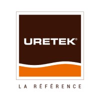 URETEK FRANCE logo - Similar company to Accessol