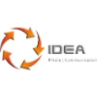 Idea Media