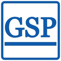 Golden State Projects logo - Similar company to Alpine Tree Care Co
