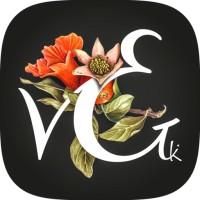 Vetki.Lab logo - Similar company to Superposition Labs