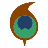 Keri Studio logo - Similar company to Perun Technologies