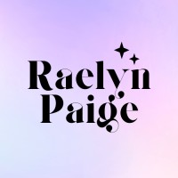 Raelyn Paige logo - Similar company to Castor Condos Ltd.