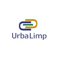 Servicios UrbaLimp S.R.L. logo - Similar company to Riopal