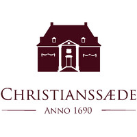 Christianssaede logo - Similar company to Karberghus