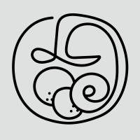 Bangalore Art Company logo - Similar company to Candider