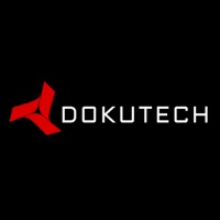 Dokutech SRL logo - Similar company to Upback!
