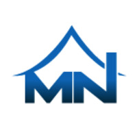 Michael Naik & Co. Ltd. logo - Similar company to Lyss Homes